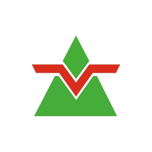 Logo da 氣體偵測器,空氣呼吸器,救命器,電子鼻,金屬探測門